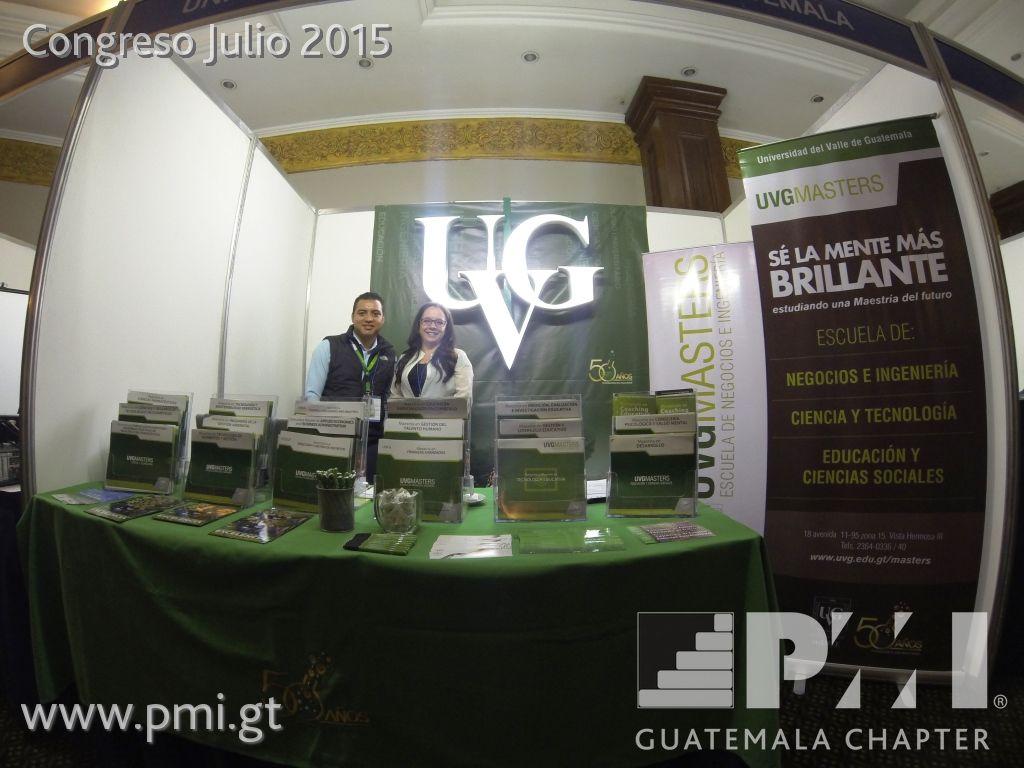 congreso2015_95.jpg